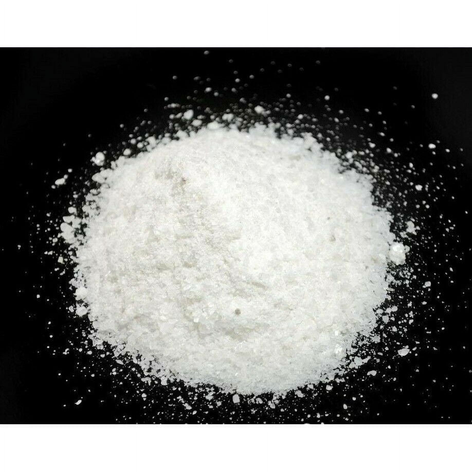 Borax Powder (sodium tetraborate) - 100% Pure Multi-Purpose