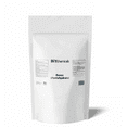thumbnail image 1 of Borax (Sodium Tetraborate) Pentahydrate 10 Lbs, 1 of 1