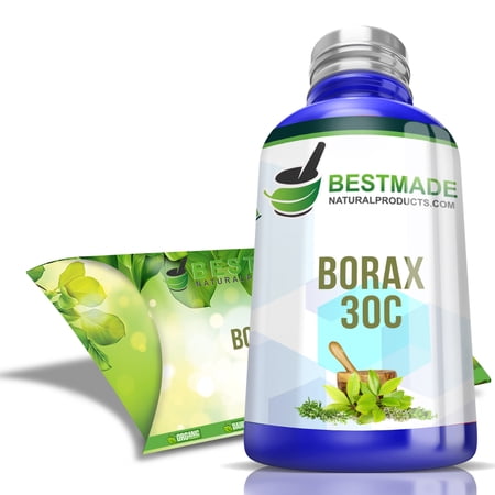 Borax