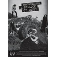 thumbnail image 1 of Borbetomagus - Pollock of Sound (DVD), Taping Policies, Music & Performance, 1 of 1