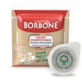 thumbnail image 1 of Borbone ESE Italian Espresso Pods 150 Coffee Pods, 1 of 4
