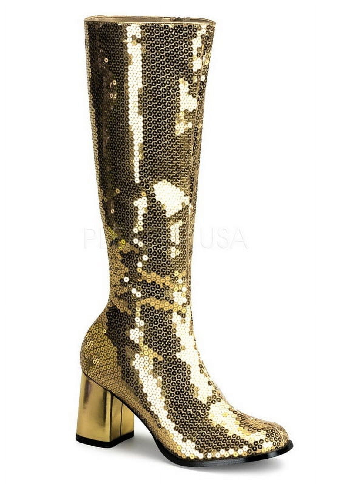 Bordello SPECTACUL-300SQ - 3