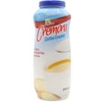 thumbnail image 1 of Borden Coffee Creamer, Original 22oz Bottle, 1 of 5