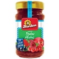 Borden Mixed Fruits Preserves, Sugar Free