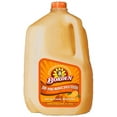 thumbnail image 1 of Borden Orange Juice, 1 Gallon Jug, Liquid, Smooth, 1 of 5