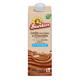 thumbnail image 1 of Borden Reduced Fat Chocolate Milk UHT 32 oz. Bottle, 1 of 5