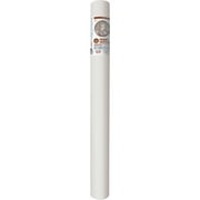 Borden & Riley 36" x 10 Yards #10 Penny Sketch Bond Roll, 114 GSM/60 lb. 1 Roll Each