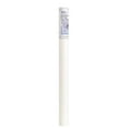 thumbnail image 1 of Borden & Riley #110M Technical Vellum Roll, 24 in x 5 yds. Roll, 1 of 4