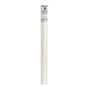 Borden & Riley #25G Glassine Paper Roll, 24 in x 20 yds.