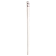 Borden & Riley #25G Glassine Paper Roll, 48 in x 20 yds.