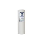 Borden & Riley 15" x 25 Yards #30W White Sign Writers Bond Paper Roll, 20 lb., 1 Roll Each