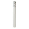 thumbnail image 1 of Borden & Riley #51H Monroe Triple-T Parchment Tracing Paper Roll, 24 in. x 20 yds., 1 of 4