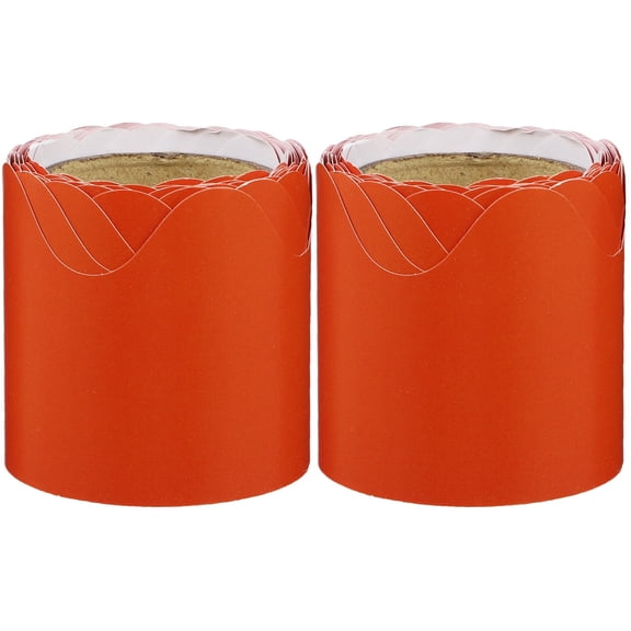 Border Board Borders Border Trim Bulletin Borders Blackboard Whiteboardtrim School Classroom Self Adhesive Chalkboard