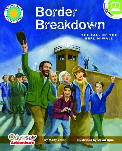 pre-owned-border-breakdown-the-fall-of-the-berlin-wall-a-smithsonian