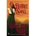 thumbnail image 1 of Pre-Owned The Border Lord's Bride (Mass Market Paperback) 9780451227355, 1 of 1