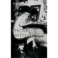 thumbnail image 1 of Border City Blues Prospect Avenue: Border City Blues, Book 3, (Paperback), 1 of 1