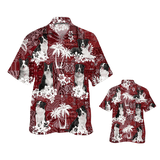 border-collie-hawaiian-shirt-pet-hawaiian-shirt-for-men-women-dog