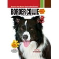 thumbnail image 1 of Pre-Owned Border Collie (Smart Owner's Guide), 9781593787820, 1593787820, Hardcover,, 1 of 1