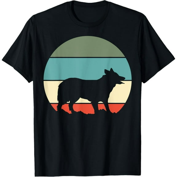 Border Collie T-Shirt