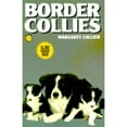 thumbnail image 1 of Pre-Owned Border Collies (Paperback) 0793823056 9780793823055, 1 of 1