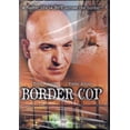 thumbnail image 1 of Border Cop, 1 of 2