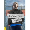 thumbnail image 1 of Border Crosser (Paperback) by Cindy Rizzo, 1 of 1