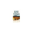 thumbnail image 1 of Pre-Owned Border Crossing: On the Road from Peking to Paris Paperback, 1 of 1