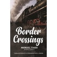 thumbnail image 1 of Border Crossings (Paperback), 1 of 1