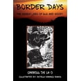 thumbnail image 1 of Border Days: The Adventures of Gus and Woody., (Paperback), 1 of 1