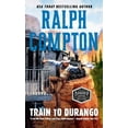 thumbnail image 1 of Border Empire Western Train to Durango, Book 3, (Paperback), 1 of 1