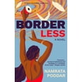 thumbnail image 1 of Pre-Owned Border Less Paperback, 1 of 1