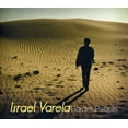 thumbnail image 1 of Border People (CD), 1 of 1
