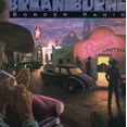 thumbnail image 1 of Border Radio, 1 of 1