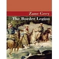 thumbnail image 1 of Border Region, 1 of 1