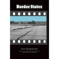 thumbnail image 1 of Pre-Owned Border States : poems (Paperback), 1 of 1