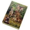 thumbnail image 1 of Border Terrier Playing Cards, 1 of 1
