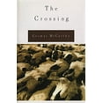 thumbnail image 1 of Pre-Owned The Crossing (Hardcover) 0394574753 9780394574752, 1 of 1