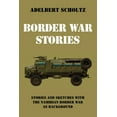 thumbnail image 1 of Border War Stories (Hardcover), 1 of 1