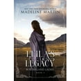 thumbnail image 1 of Borderland Ladies Leila's Legacy, Book 5, (Paperback), 1 of 1
