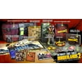 Borderlands 2 Ultimate Loot Chest Limited Edition Pc