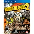 thumbnail image 1 of Borderlands 2, 1 of 17