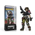 thumbnail image 1 of Figpin Borderlands 3 Moze Collectible Pin #254, 1 of 4