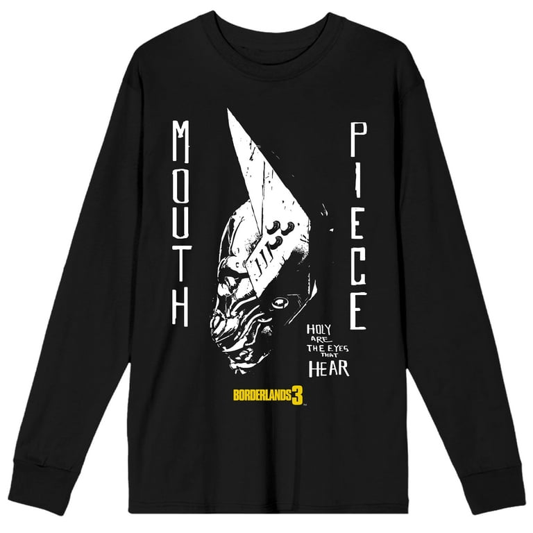 boys printed shirts