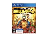 thumbnail image 1 of Borderlands 3 - Super Deluxe Edition (PS4) (PS4), 1 of 2