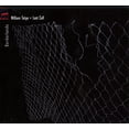 thumbnail image 1 of Borderlands (CD), 1 of 1