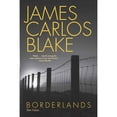 thumbnail image 1 of Pre-Owned Borderlands: Short Fictions (Paperback) 0802126448 9780802126443, 1 of 1