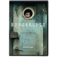thumbnail image 1 of Borderless (DVD), 1 of 1
