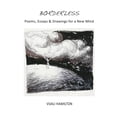 thumbnail image 1 of Borderless: Poems, Essay &amp; Drawings for a New Mind, (Paperback), 1 of 1