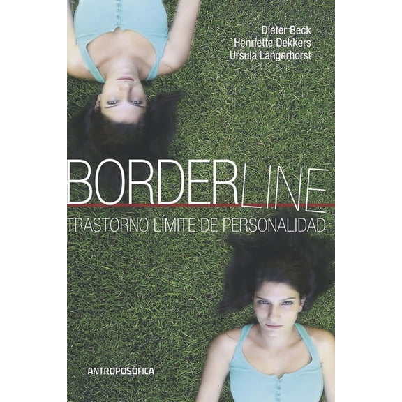 Borderline