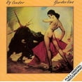 thumbnail image 1 of Borderline (CD), 1 of 1